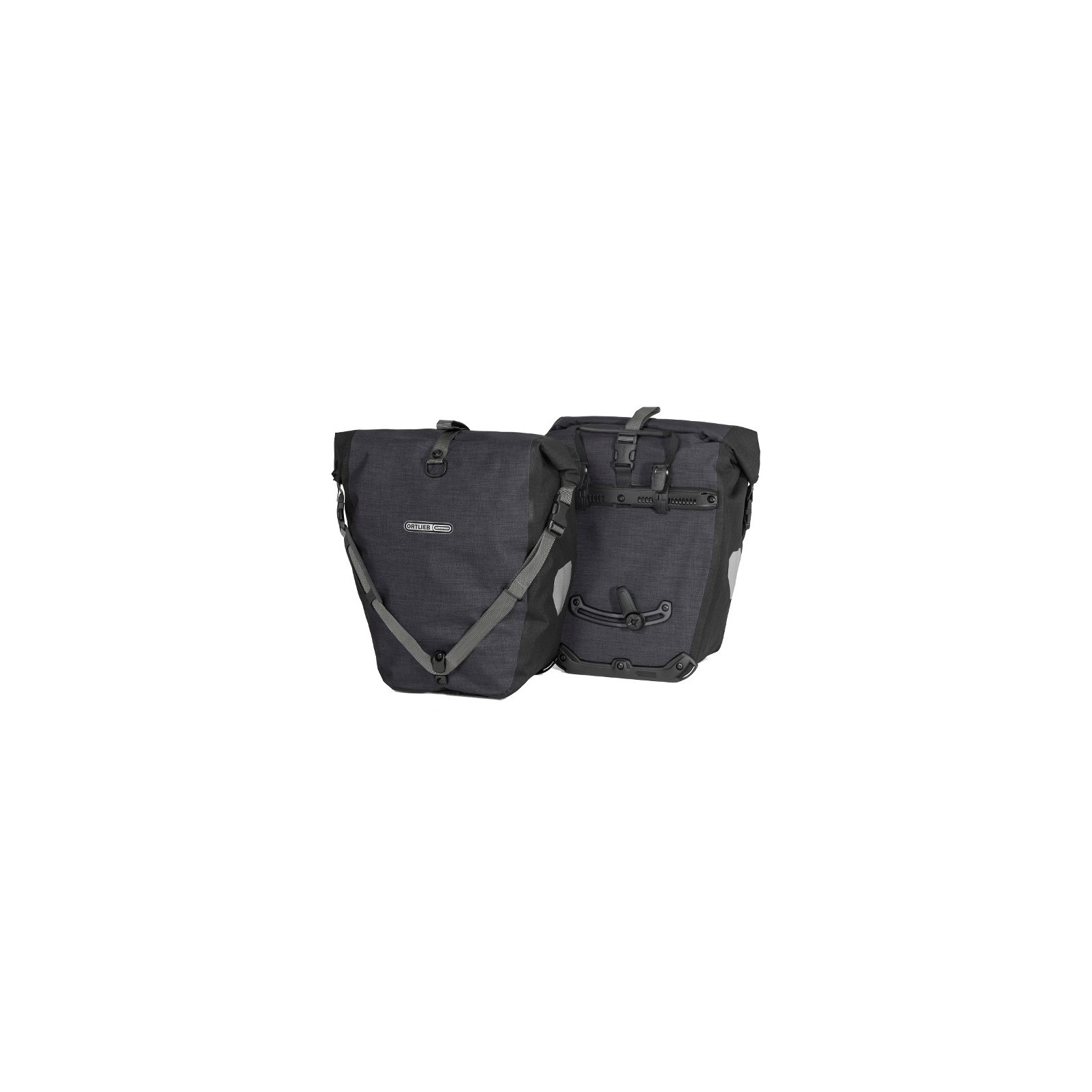 BACK-ROLLER PLUS