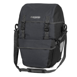 Ortlieb Bike-Packer Plus Bike Panniers