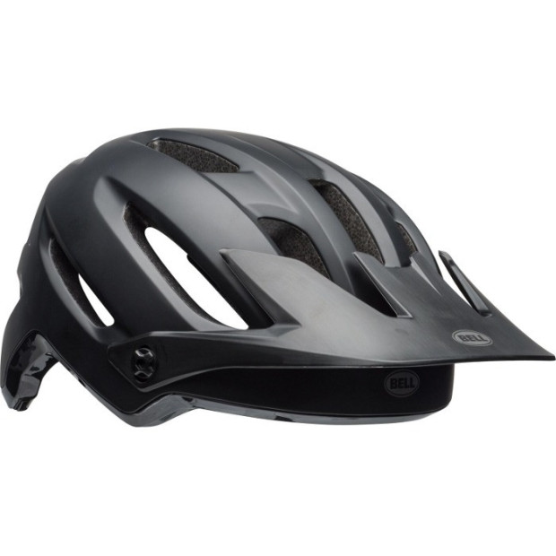 Bell 4Forty MIPS Helmet Black