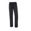 Vaude Women's Fluid Full zip Pants 2 Long Rain pants - 01263