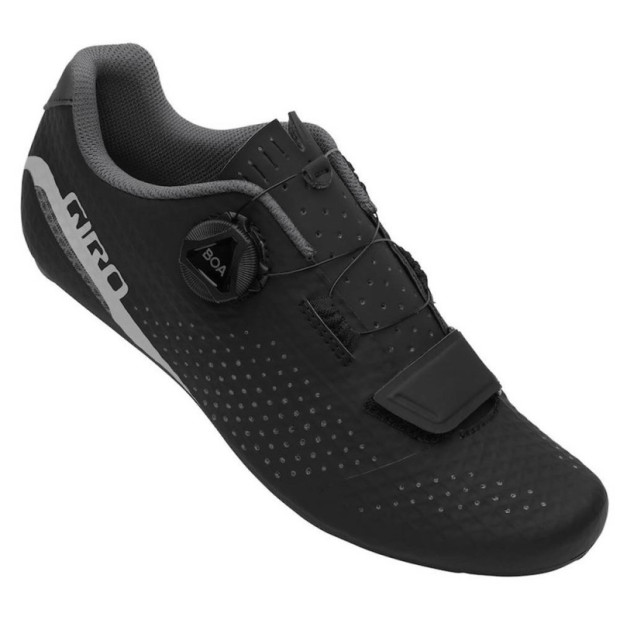 Giro Cadet W Women Road Shoes Black