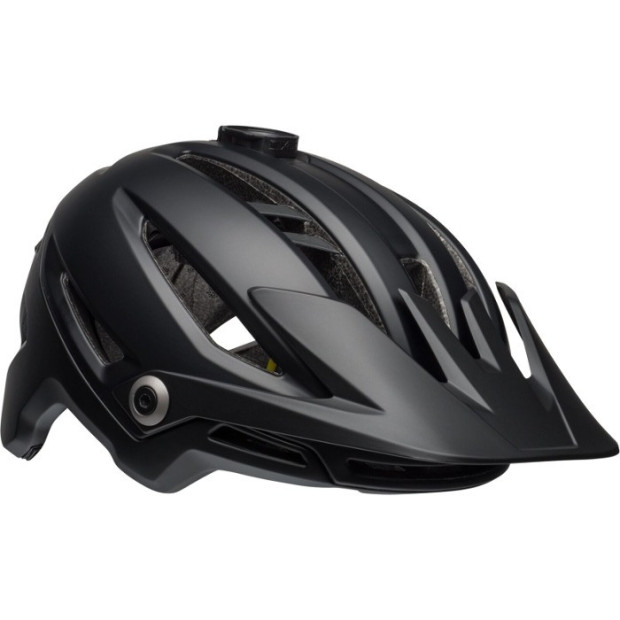 Bell Sixer MIPS Helmet Black
