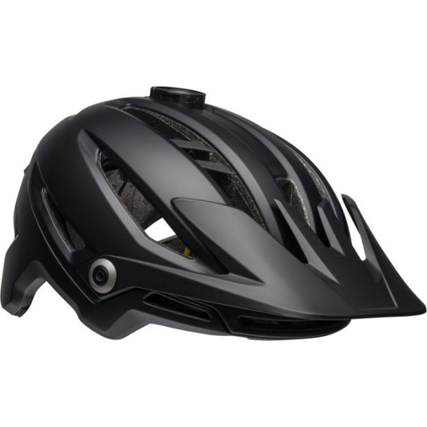 Bell sixer black 2025