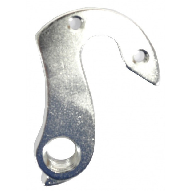 Sunn C1352070 Derailleur Hanger for EXS Response AL