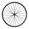 Mavic Ksyrium SL Disc Road Front Wheel 19-622