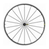 Mavic Ksyrium SL Road Front Wheel 19-622