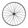 Mavic Ksyrium SL Road Rear Wheel 19-622 Shimano/SRAM