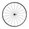 Mavic Ksyrium S Road Front Wheel 19-622