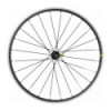 Mavic Ksyrium S Road Rear Wheel 19-622 Shimano/SRAM