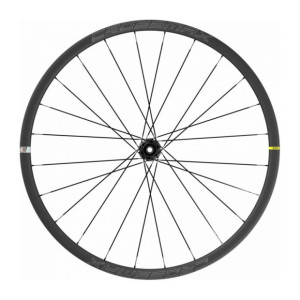 Mavic Crossmax SL Ultimate 25 MTB Rear Wheel Boost Disc 6 Holes 29" SRAM XD