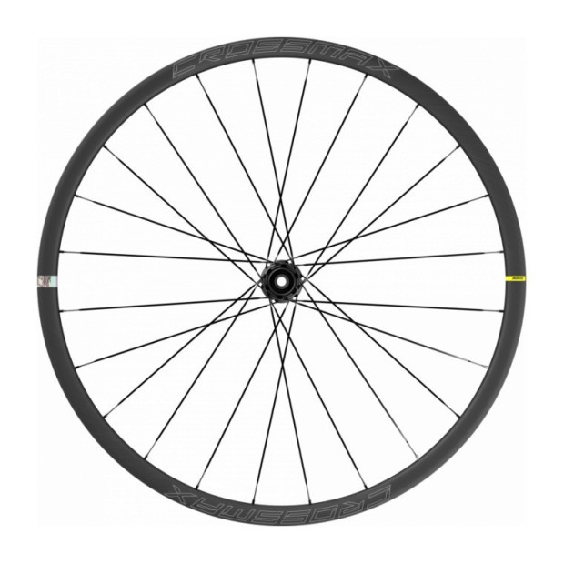 Mavic Crossmax SL Ultimate 25 MTB Rear Wheel Boost Disc 6 Holes 29" SRAM XD