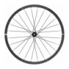 Mavic Crossmax SL Ultimate 25 MTB Rear Wheel Boost Disc 6 Holes 29" SRAM XD