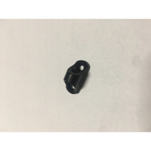 Time Shift Cable Adjuster - RXR
