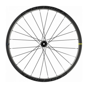 Mavic Crossmax SLR MTB Rear Wheel Disc 6 Holes 29" Boost SRAM XD