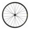 Mavic Crossmax SLR MTB Rear Wheel Disc 6 Holes 29" Boost SRAM XD