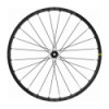 Mavic Crossmax SLS Front Wheel 29" Boost Disc 6 Holes (25-622)