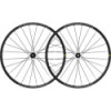 Mavic Crossmax SL Wheelset 29" Boost Disc 6 Holes (25-622) SRAM XD