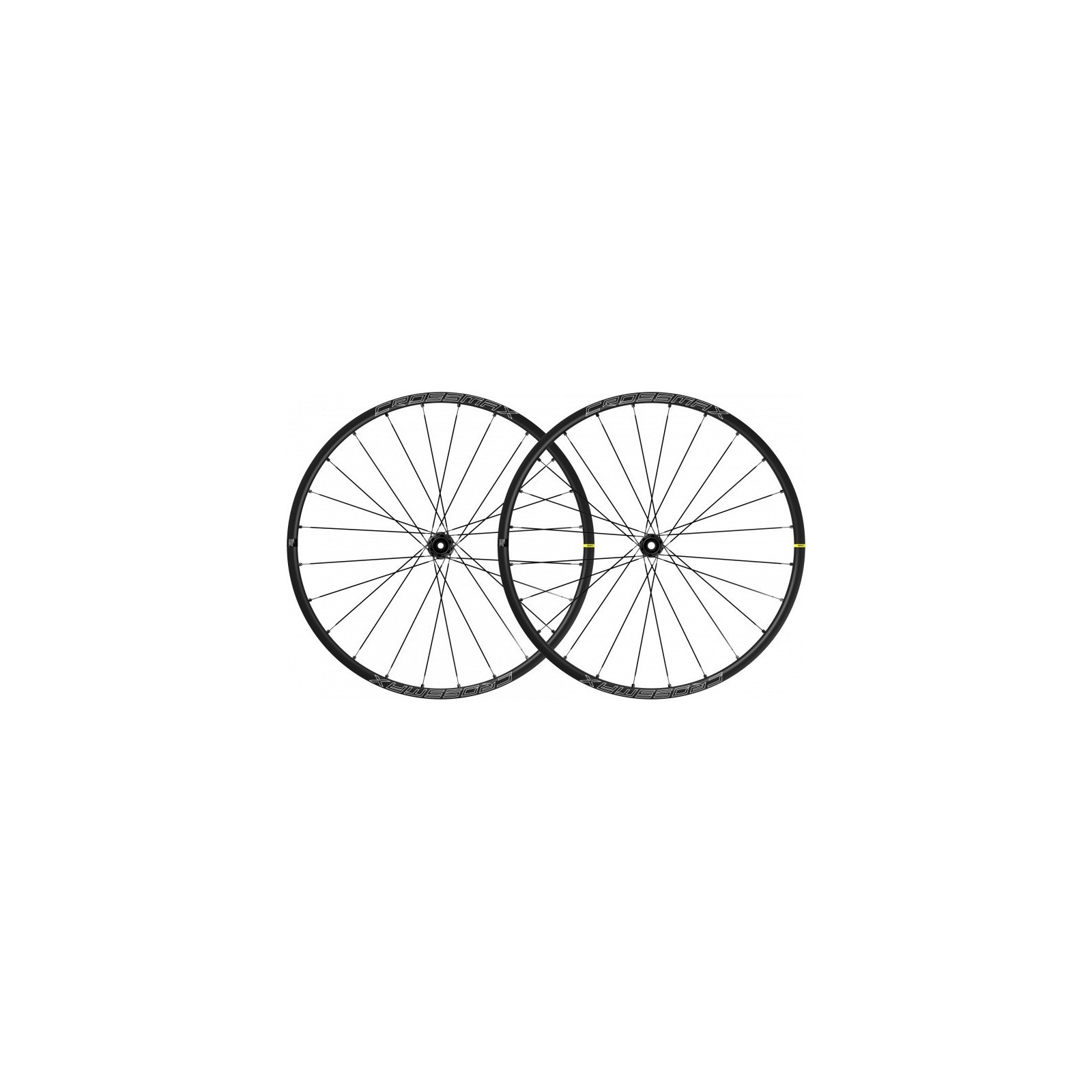 mavic-crossmax-sl-wheelset-29-