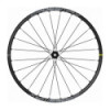 Mavic Crossmax XLS Rear Wheel 29" Boost Disc 6 Holes (30-622) Shimano/SRAM