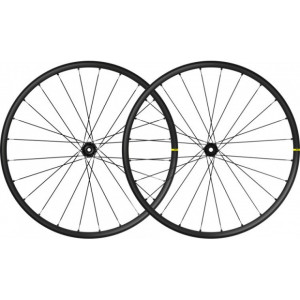 Mavic Crossmax XL MTB Wheelset 29" Boost Disc 6 Holes (30-622) SRAM XD