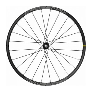 Mavic Crossmax XL MTB Rear Wheel 29" Boost Disc 6 Holes (30-622) Shimano/SRAM