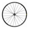 Mavic Crossmax XL MTB Rear Wheel 29" Boost Disc 6 Holes (30-622) Shimano/SRAM
