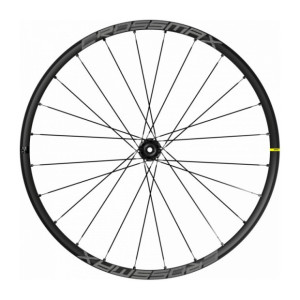 Mavic Crossmax XL MTB Rear Wheel 29" Boost Disc 6 Holes (30-622) SRAM XD