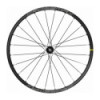 Mavic Crossmax XL MTB Rear Wheel 29" Boost Disc 6 Holes (30-622) SRAM XD