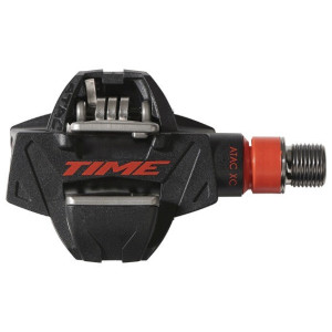 Time Atac XC 12 Ti Carbon  MTB Pedal