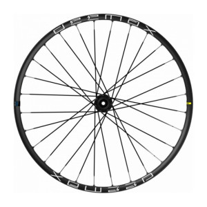 Mavic E-Deemax S35 Electric MTB Rear Wheel 27,5" Boost (35-584) Shimano/SRAM