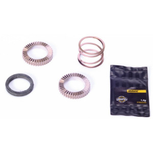 Mavic Ratchet and Spring Kit for ID360 Freehub Body