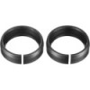 Mavic V2372501 Adapters for MTB Front Hub 15mm