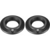 Mavic V2374401 Adapters for MTB Hub with QRM Auto 15x31