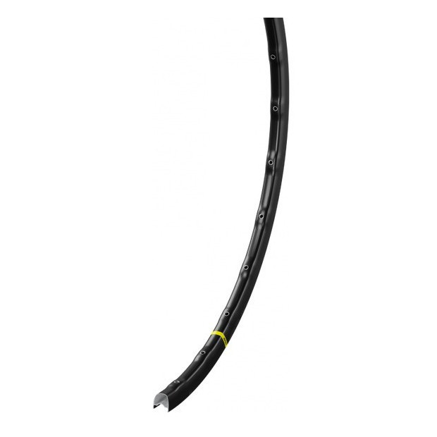 Mavic Open Pro UST Disc Road Rim 19-622