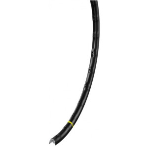 Mavic A 1022 Gravel Rim Disc 22-622