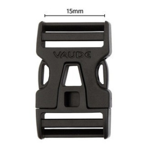 Vaude Backpack Plug-In Buckle