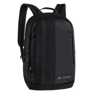 Vaude Azizi Backpack 14L Black