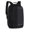 Vaude Azizi Backpack 14L Black