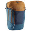 Vaude Cycle 28 II Backpack/Pannier Baltic Sea/Umbra 28L