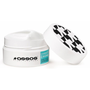 Assos Chamois Men Skin Cream 200ml