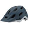 Giro Source MIPS MTB Helmet Matt Portaro Grey