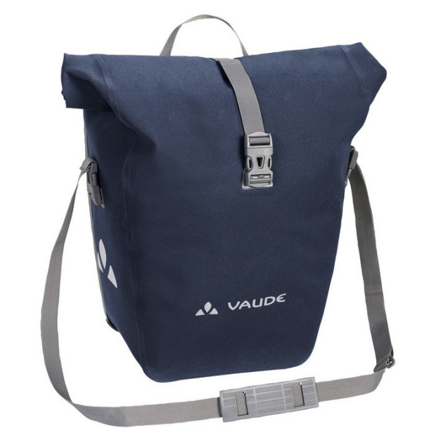 Vaude Aqua Back Deluxe Bag 24L Navy