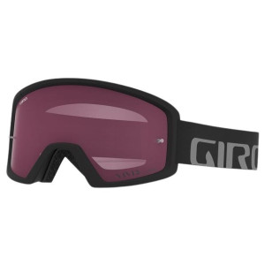 Giro Tazz MTB Goggle Vivid Lens Black/Grey