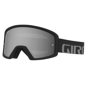 Giro Tazz MTB Goggle Polycarbonate Lens Black/Grey
