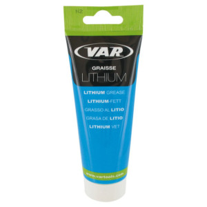 Var NL-78500 Lithium Grease 100 ml