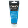 Var NL-78300 Carbon and alloy assembly compound