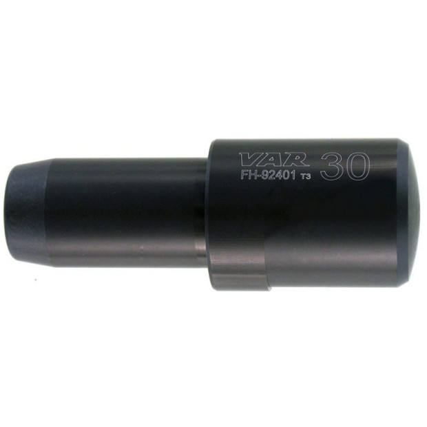 Var Spy Seal Tool for Fork 30/32mm