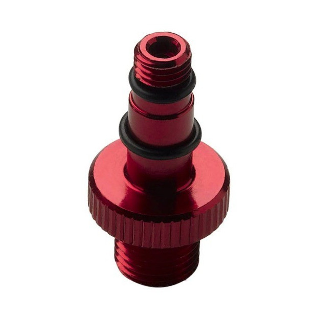 RockShox Monarch Valve Adapter