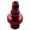 RockShox Monarch Valve Adapter