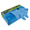 Var Disposable Gloves For Mechanics x100